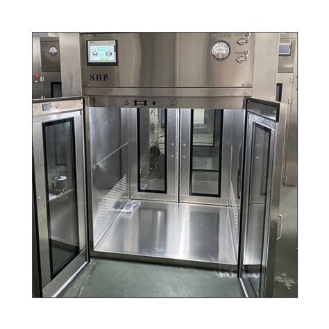 electronic interlock pass box|Pass Thru Interlock – Selecting the Right Pass through.